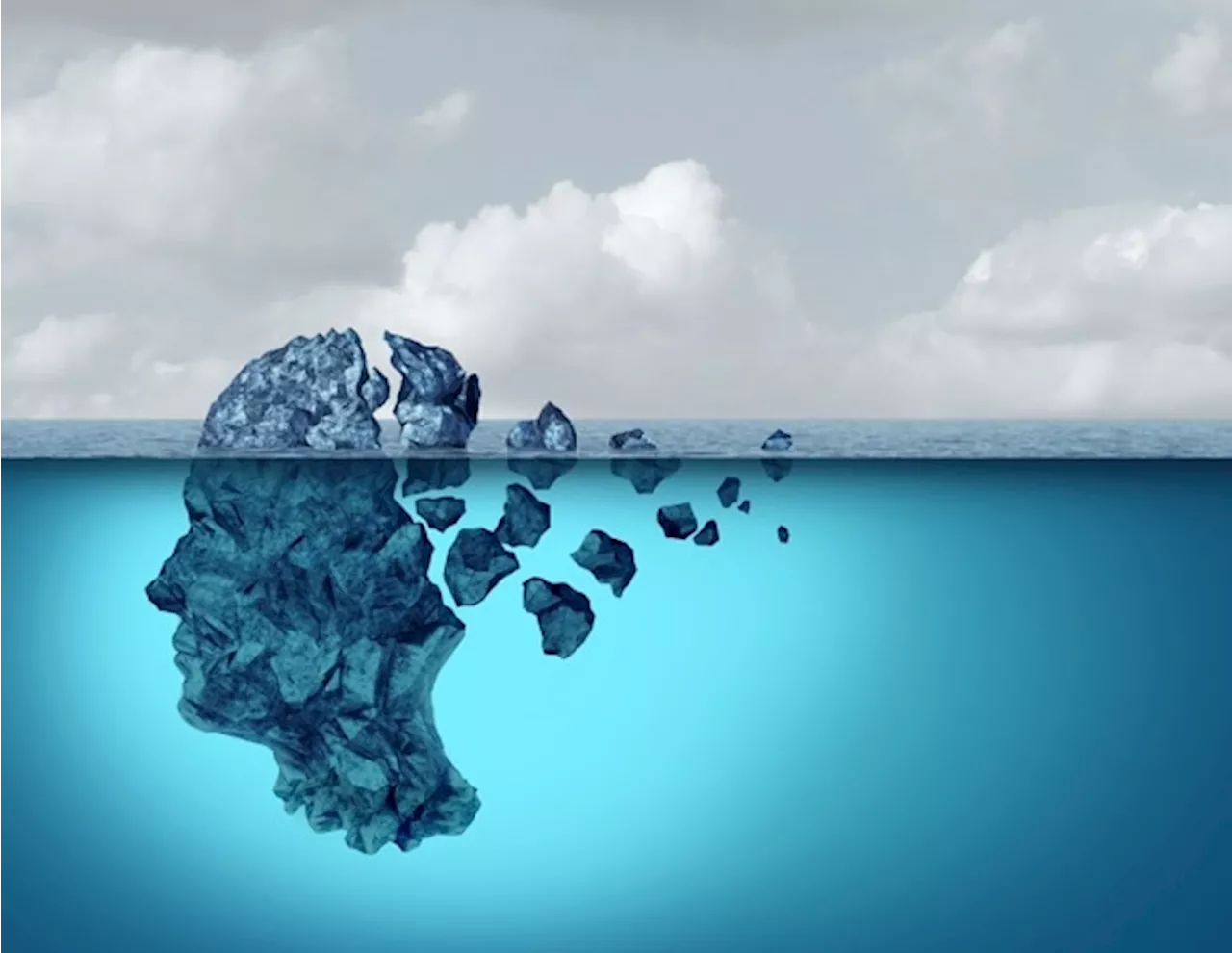 AI-enhanced EEG analysis paves way for early dementia detection