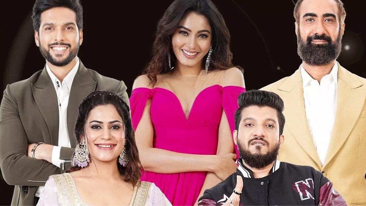 Bigg Boss OTT 3 ग्रैंड फिनाले कब और कहां देखें, जानें विनर को कितने लाख मिलेंगे?