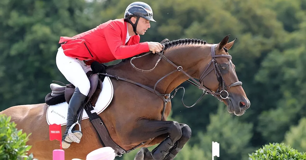 Das bringt der Olympia-Tag in Paris