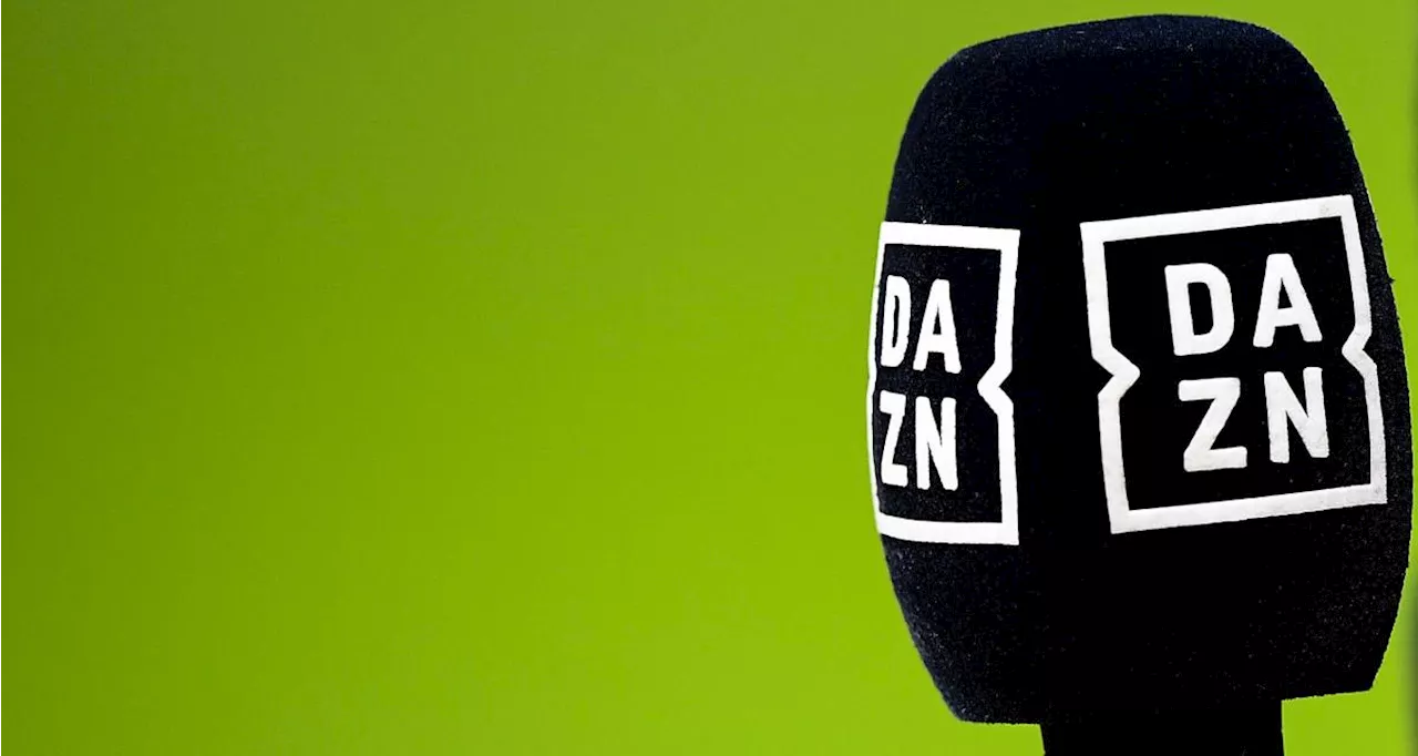 Droits TV : DAZN, BeIN Sports, Telefoot... Comment regarder la Ligue 1 2024/25 ?