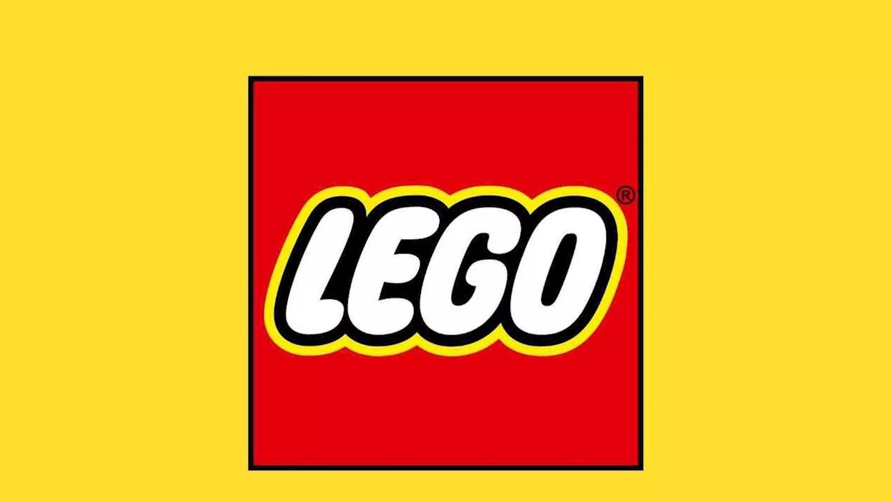 Envolez-vous dans un univers fantastique avec la collection DREAMZzz qui arrive chez LEGO®