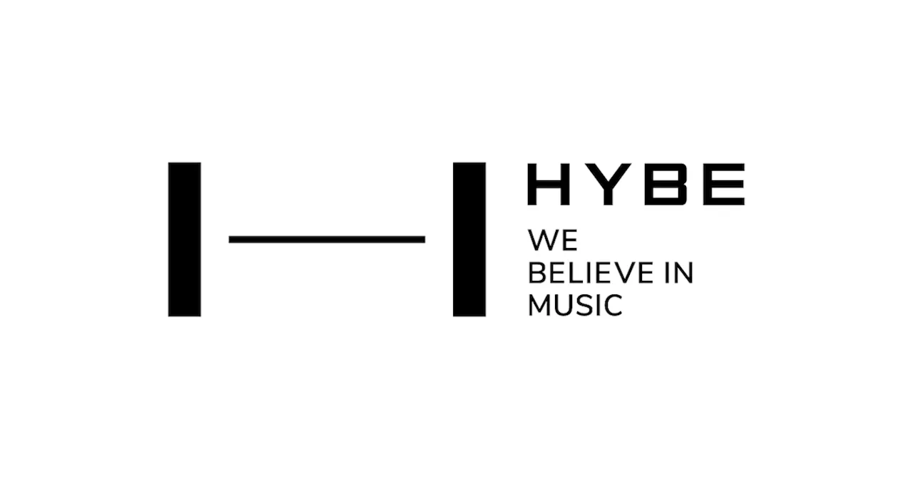 HYBEが新事業戦略「HYBE 2.0」発表、&TEAMに続く“日本現地化”アーティストのデビュー予告