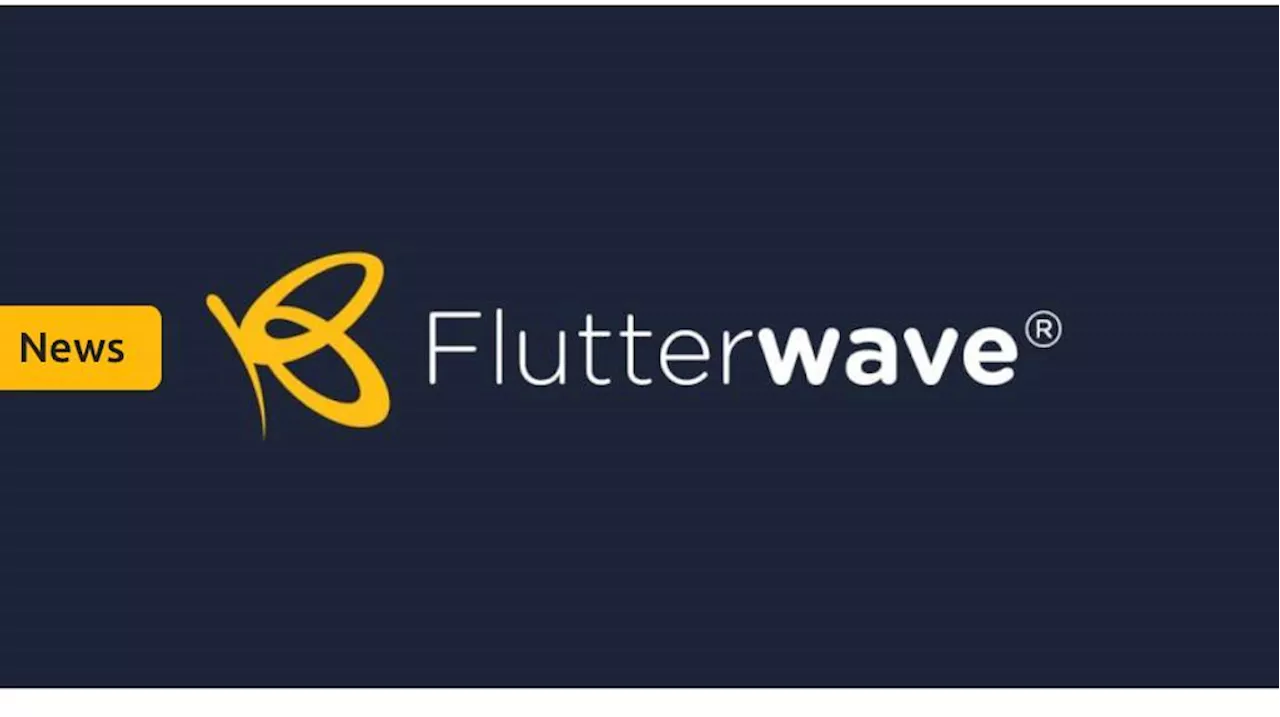 Flutterwave gains ground in Ghana with enhanced payment service provider licence
