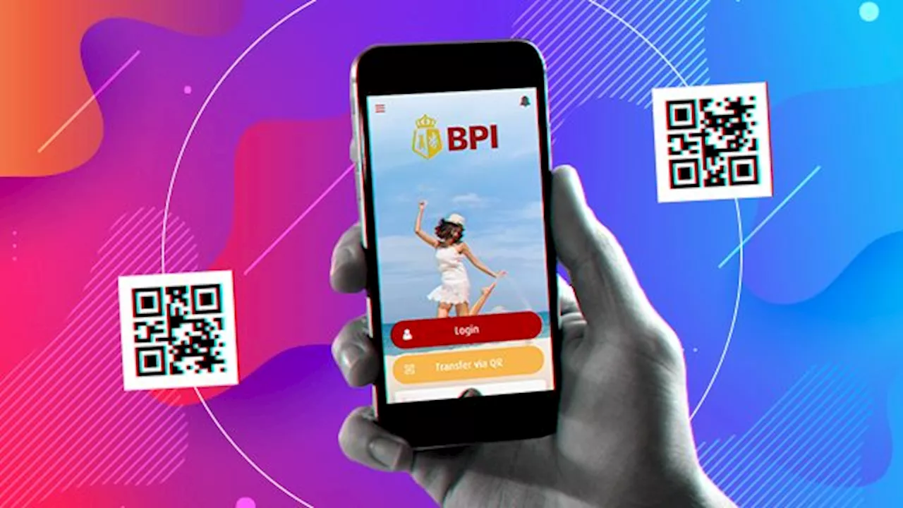 BPI: No plans to start digital bank since ‘anything they can do, we can do better’