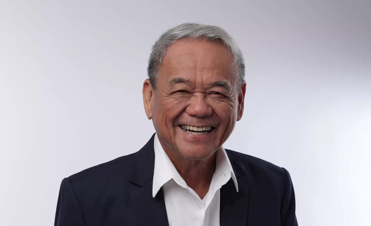 Sid Consunji leads UP Alumni Association’s 2024 awardees