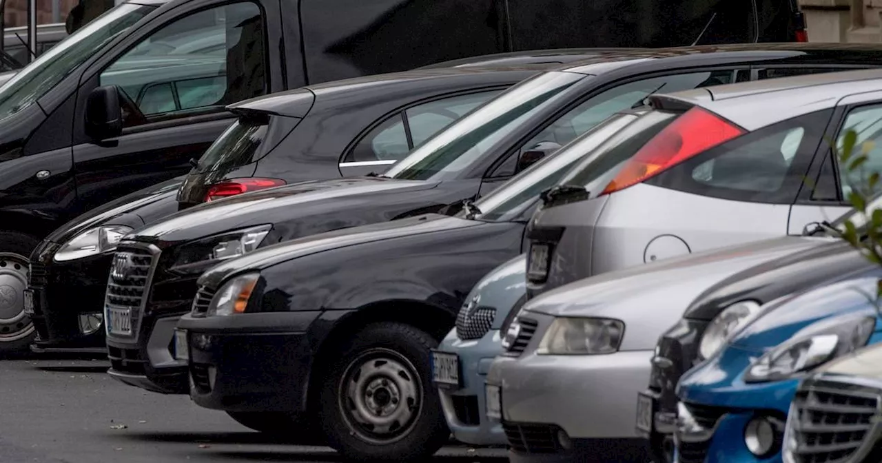 Was sich 2024 für Autofahrer ändert: Spritpreis, Führerschein