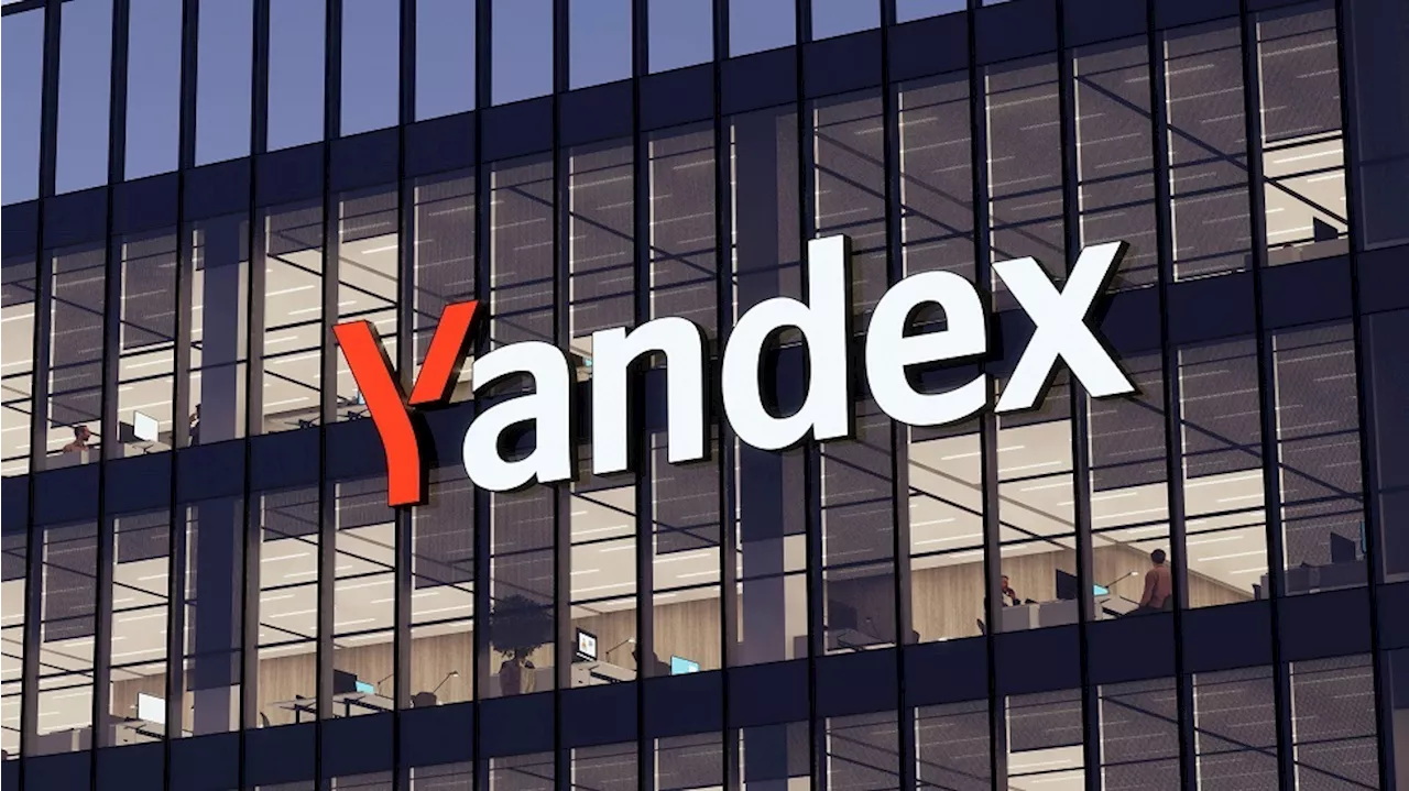 ' Yandex' تستخدم الذكاء الاصطناعي لاستعادة الفيديوهات الأرشيفية (فيديو)