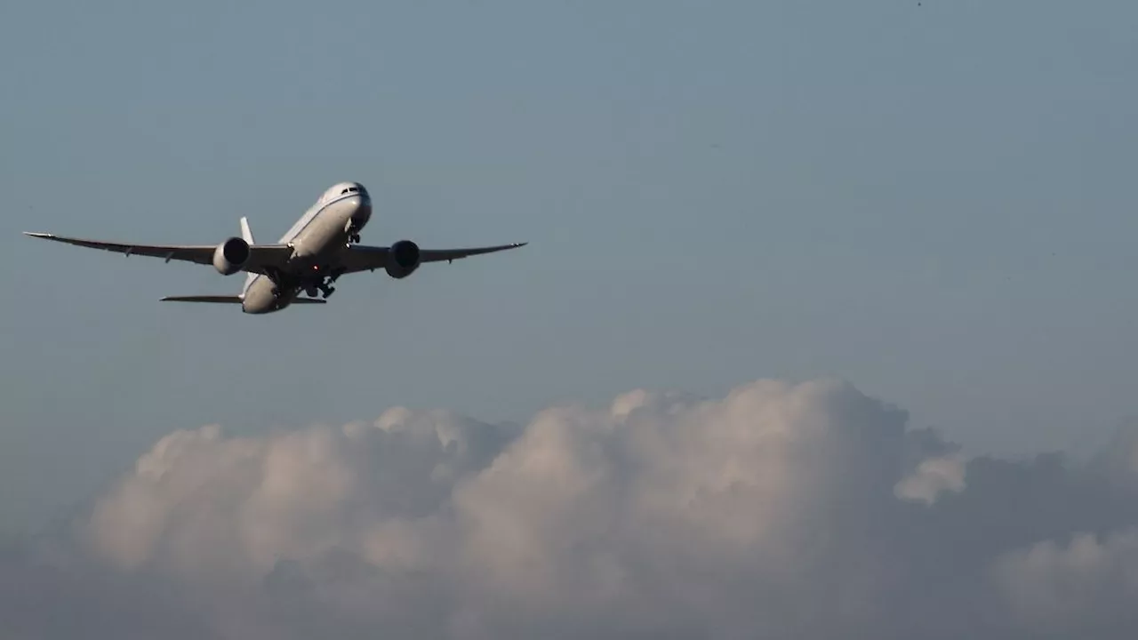 Fluggesellschaft oder Abflughafen geändert? Diese Rechte haben Reisende