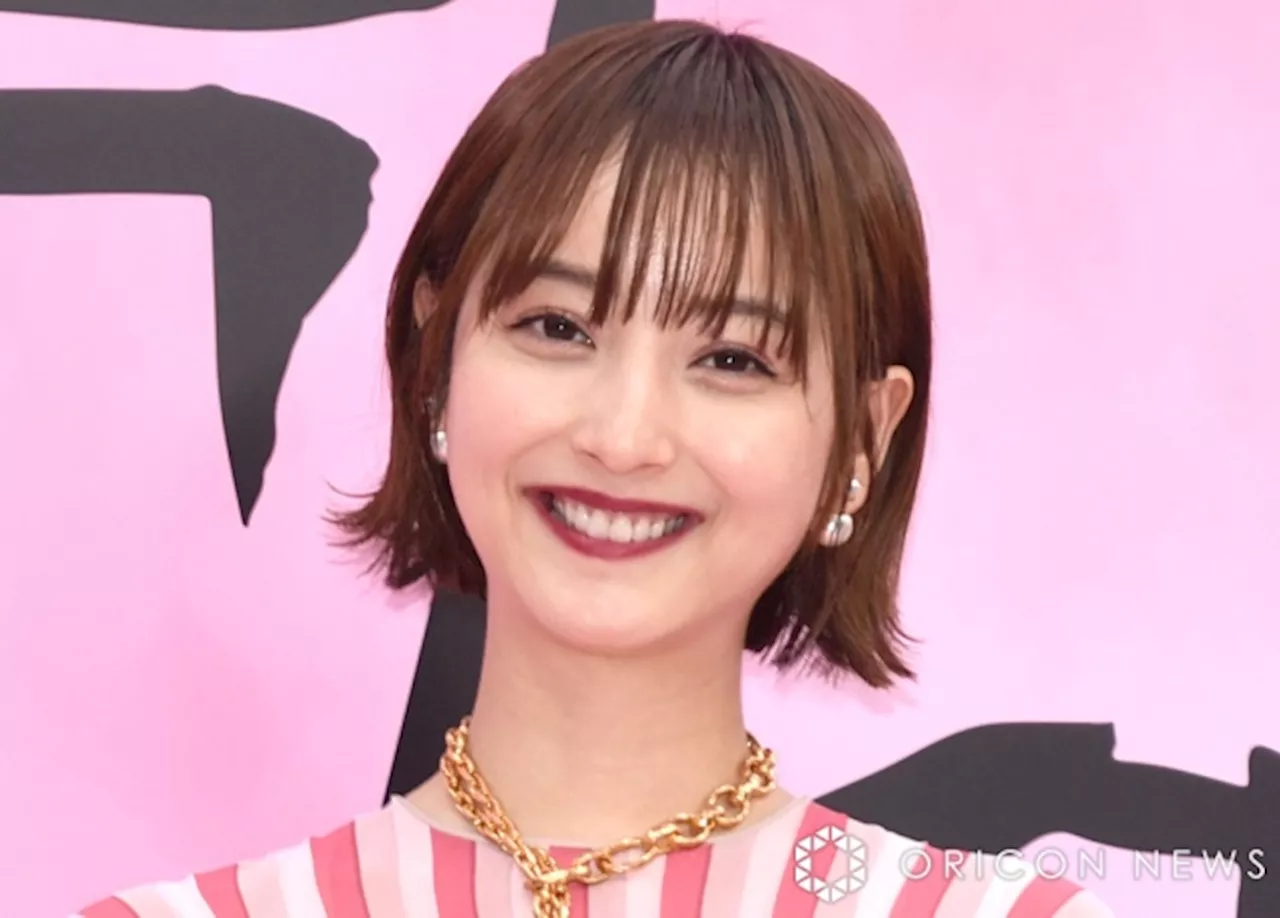 佐々木希、広い自宅キッチンでカレーを手作り 味付けは目分量「家庭的でいつものって感じ」「結構適当なところがいい！」