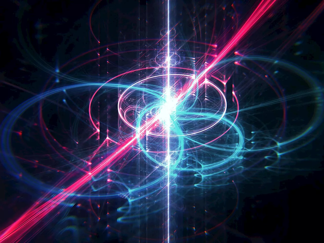 Quantum Computers Need a Quantum Internet: Here’s Why