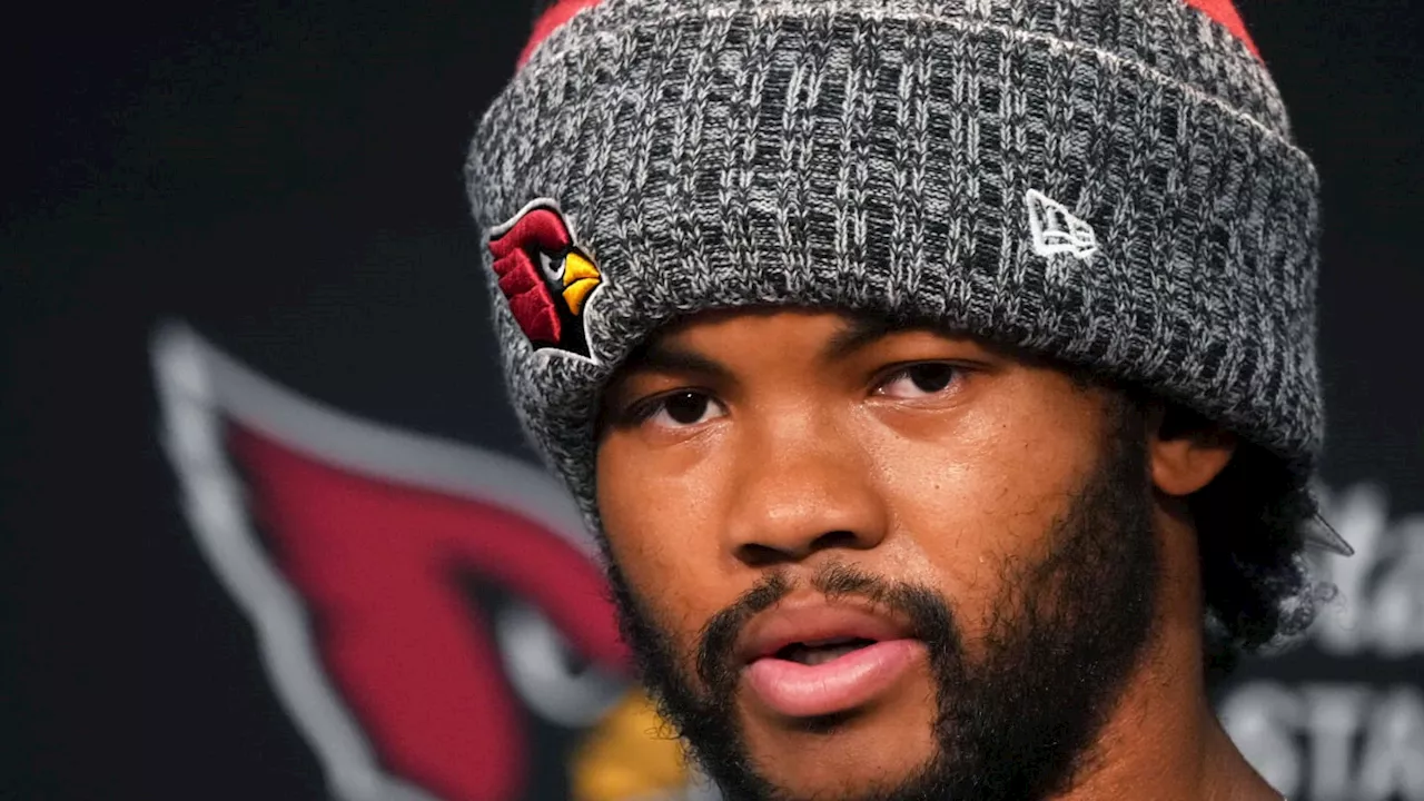 Analyst: Arizona Cardinals Can Play Spoiler This Season