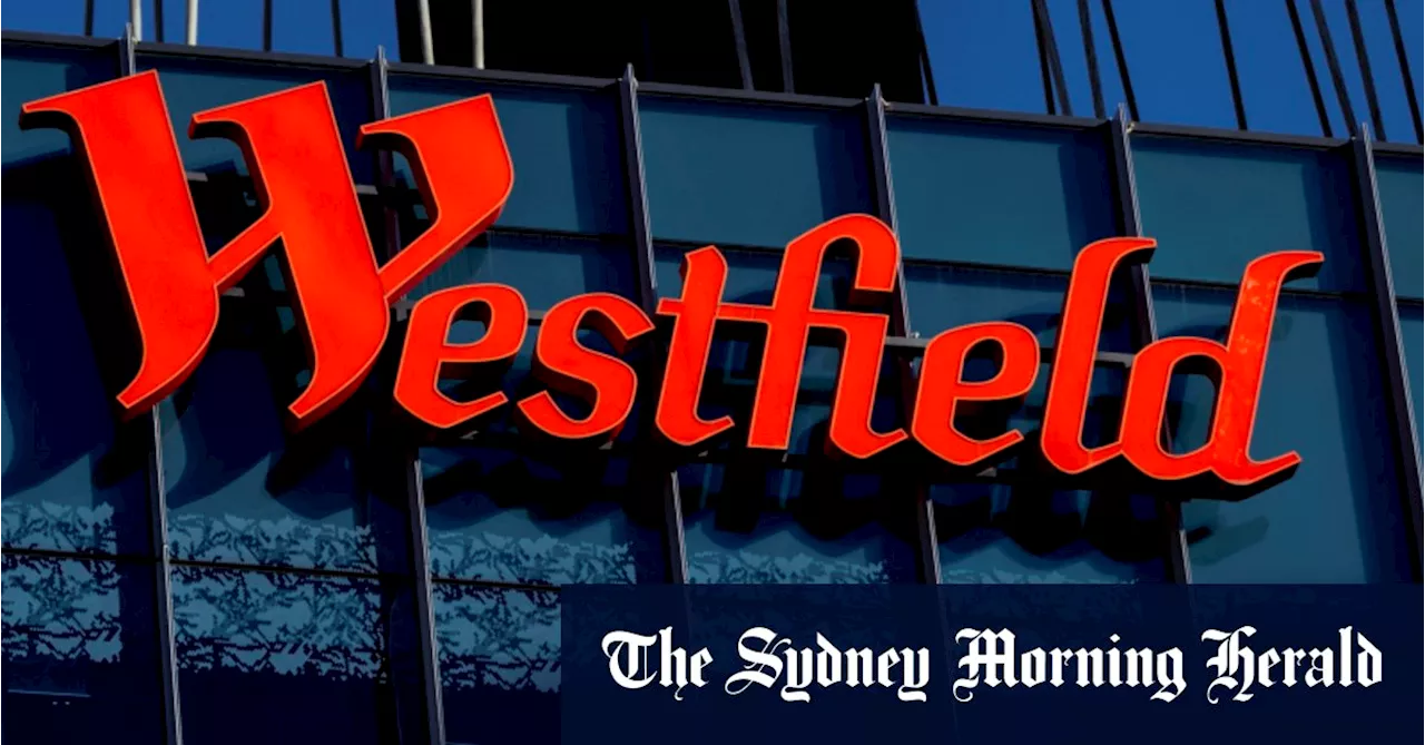 Man allegedly planned Westfield terror attack in Sydney’s south