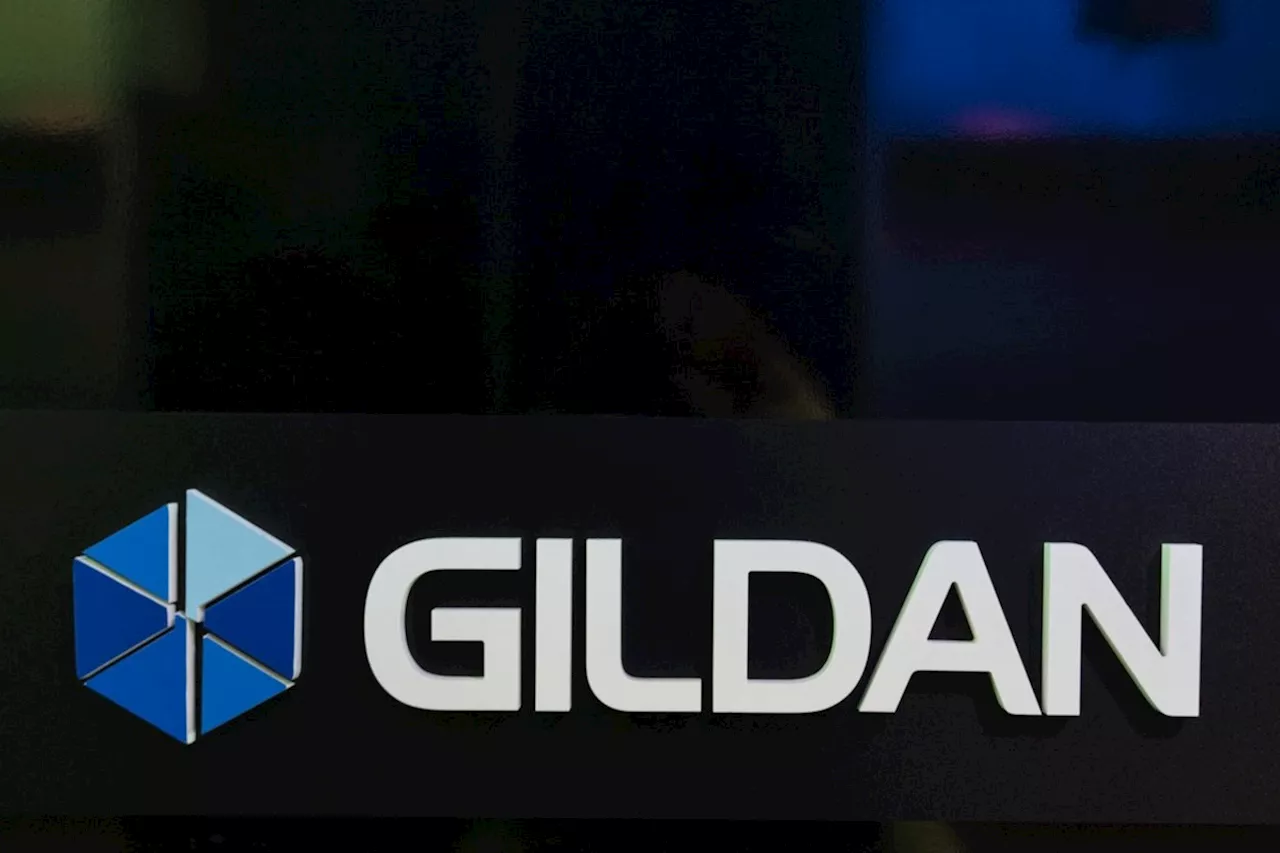 Gildan says proxy battle cost US$57 million in Q2