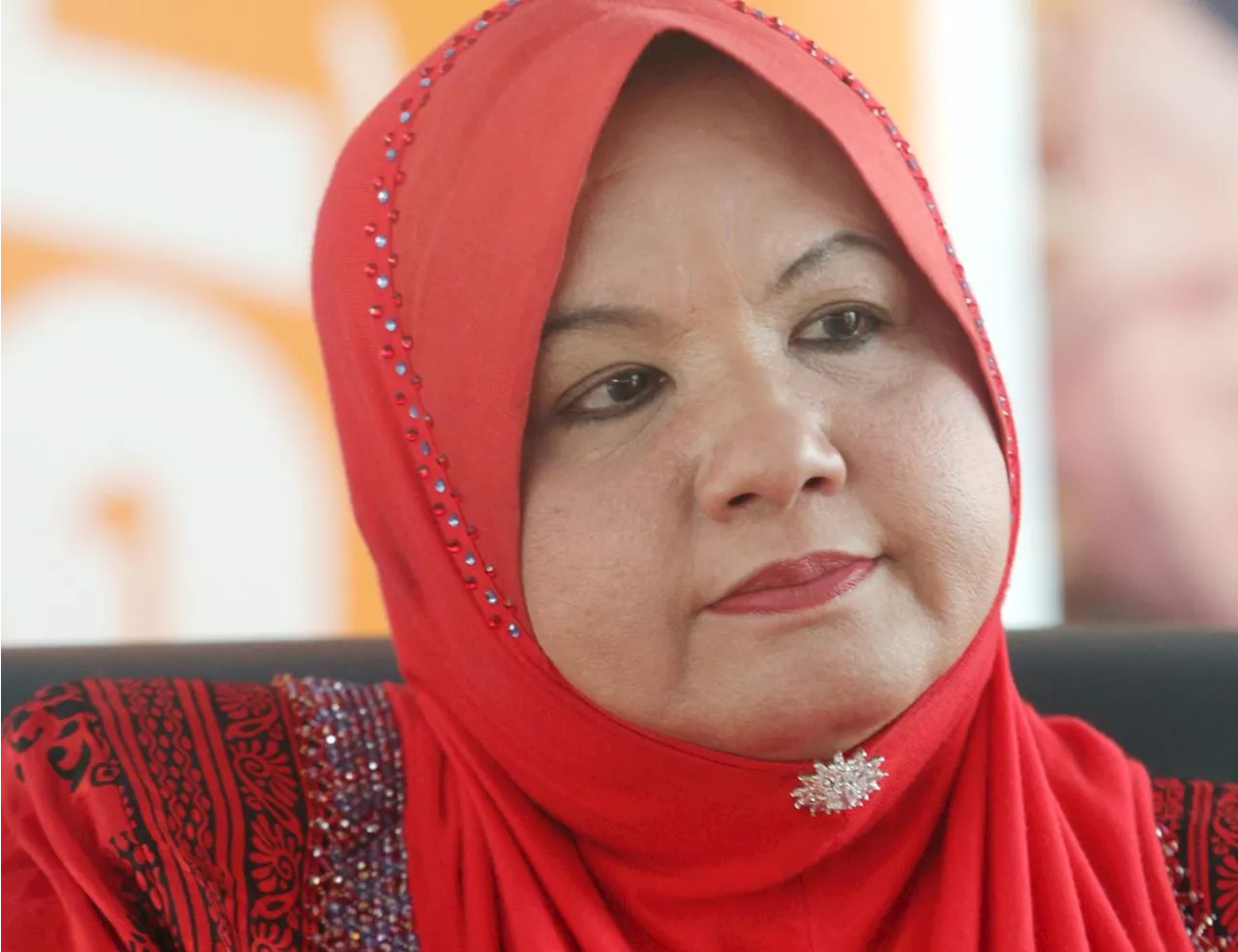 Johor's Mahkota rep a 'motherly' figure, says fellow lawmaker Ling Tian Soon