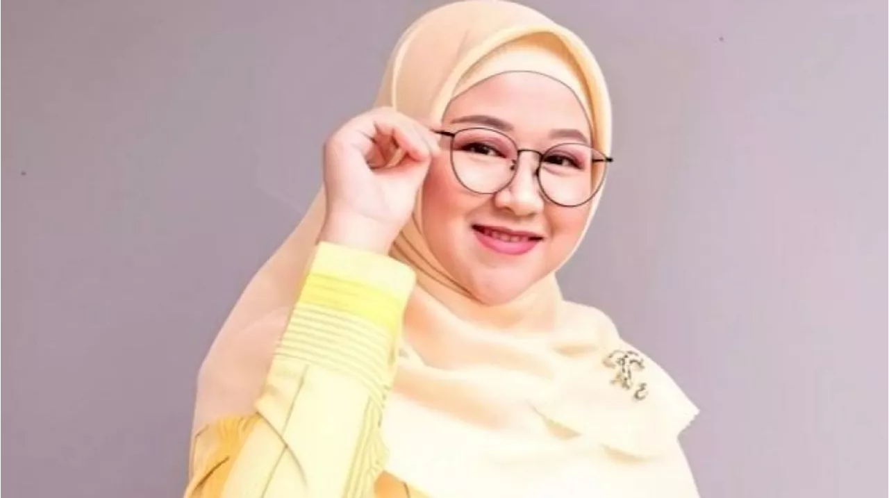 Pendidikan Meita Irianty, Influencer Parenting dan Owner Daycare Depok yang Diduga Aniaya Balita