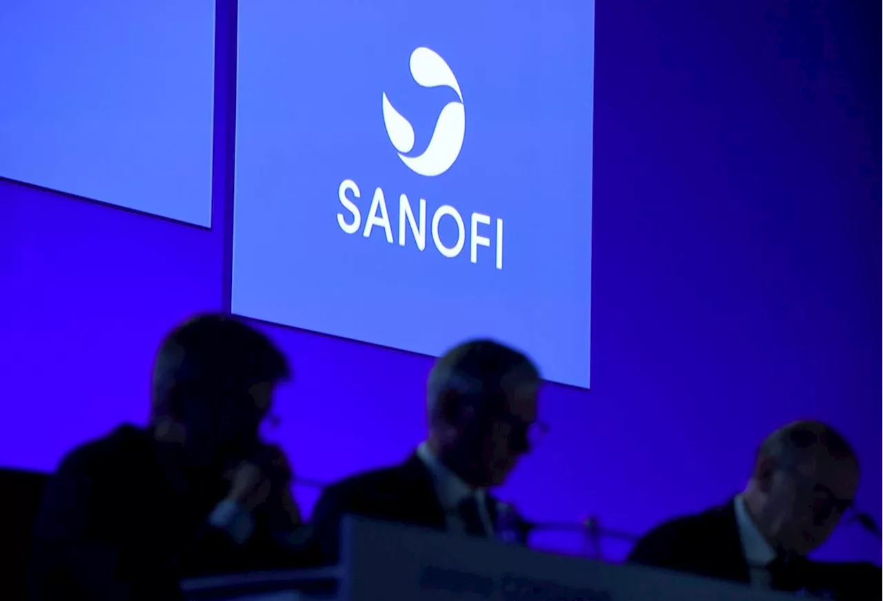 Sanofi va investir 1,3 milliard d’euros dans une nouvelle installation de production d’insuline en Allemagne