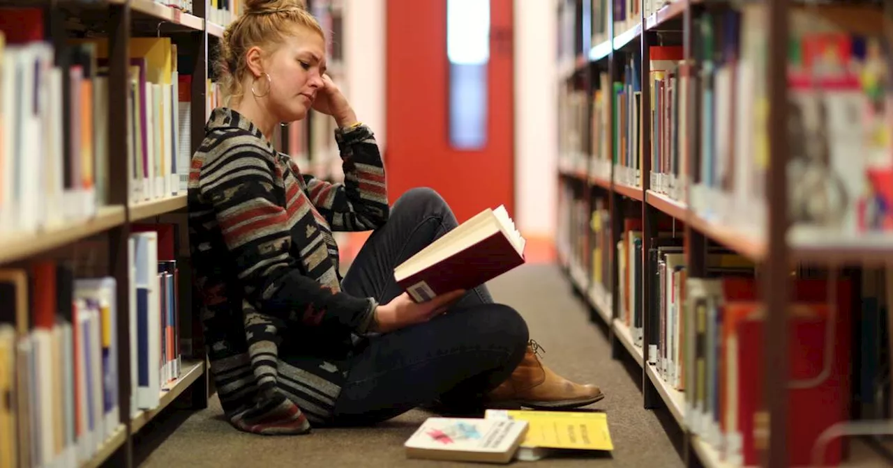 Psychologie: Schritt für Schritt zum Studienplatz