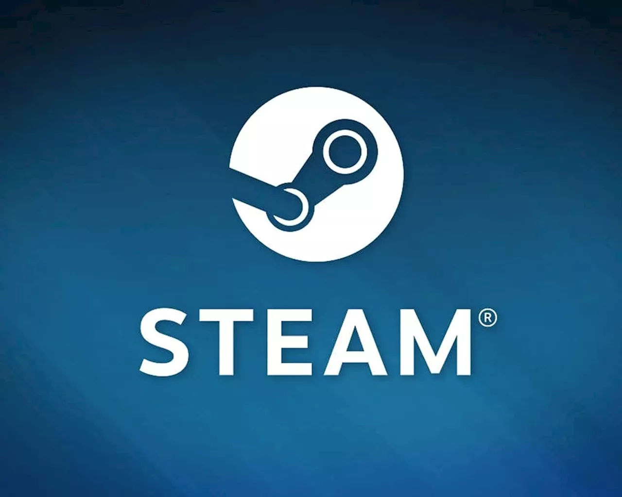 Steam recebe 7 jogos grátis nesta semana! Conheça e resgate agora