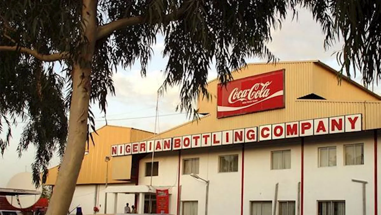 FCCPC warns Coca-Cola over 'misleading products labelling, unfair marketing tactics'
