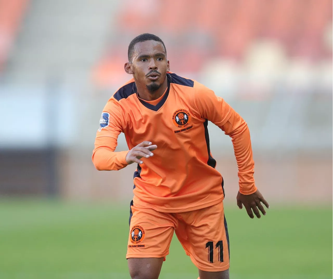 Kaizer Chiefs and Orlando Pirates transfer targets blocked!