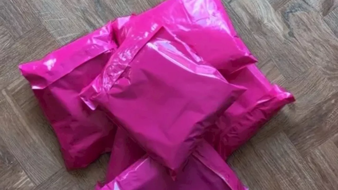 I flog loads on Vinted thanks to my simple ‘relist’ rule I stick to every day – try it & your sales will go...