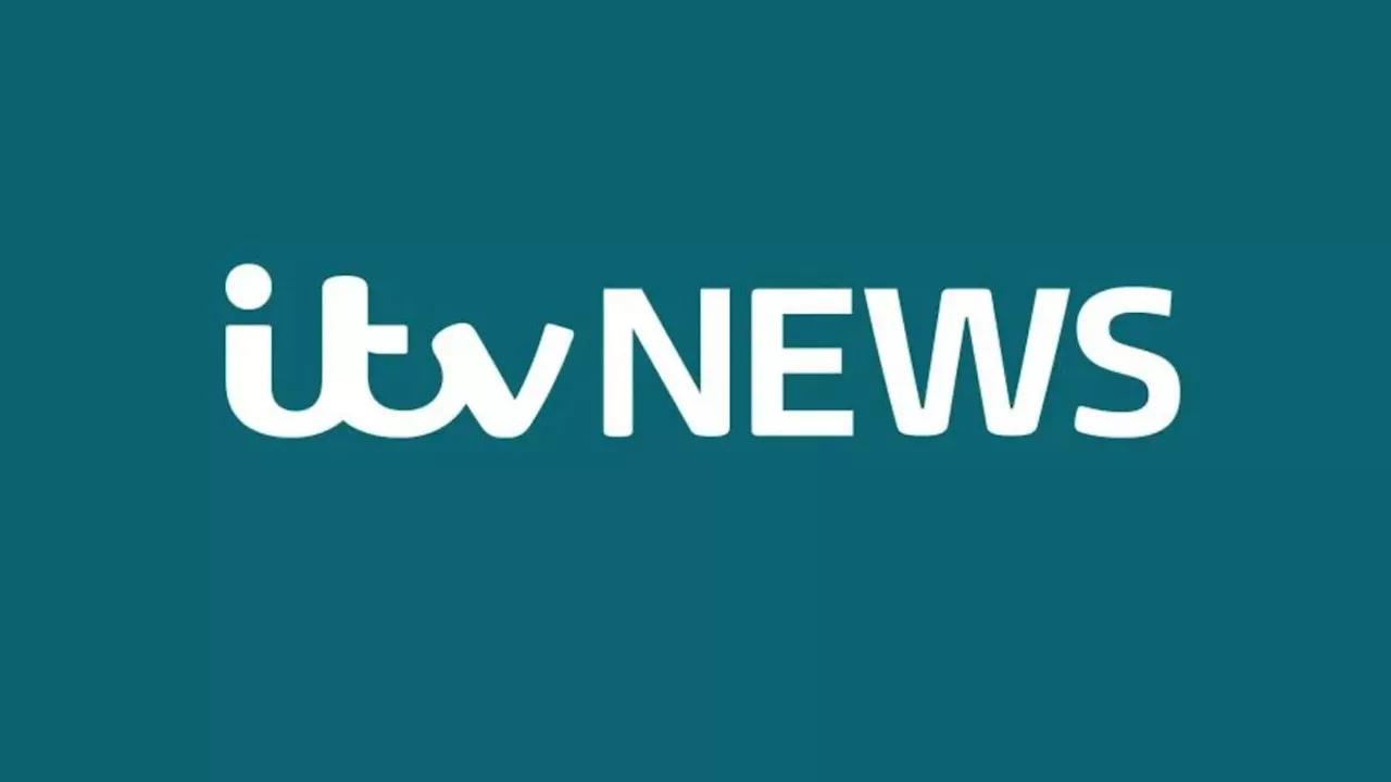 ITV presenter quits after 36 years as she releases statement over shock exit...