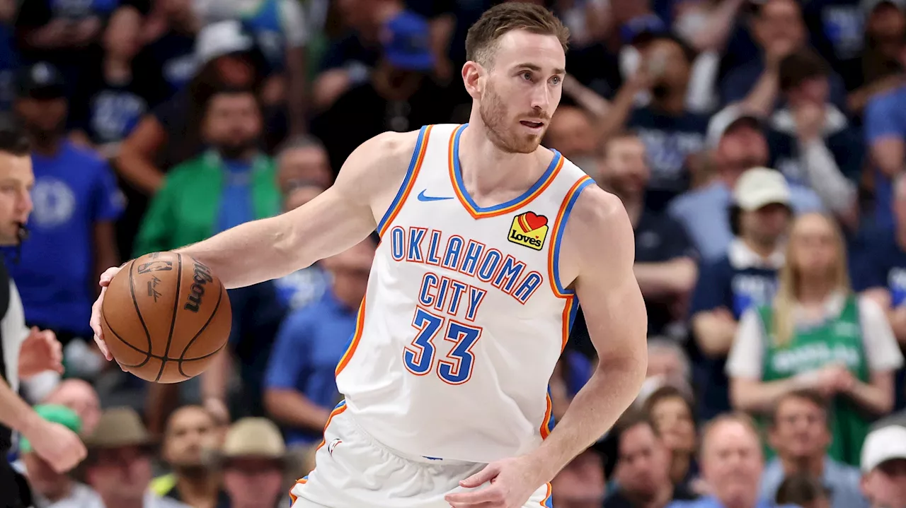 All-Star forward Hayward retires after 14 seasons