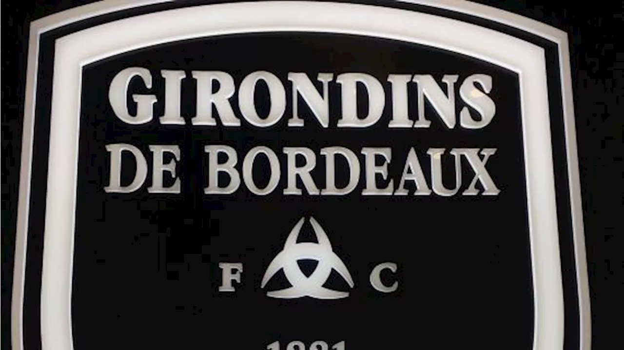 Bordeaux, la retrocessione è ancora più pesante: sarà quarta serie (e non terza)