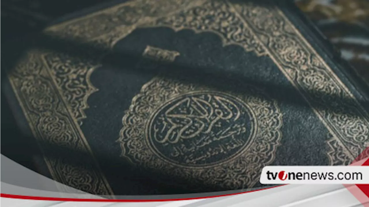 Tafsir Surah Al-Baqarah Ayat 23: Tantangan Bagi Orang yang Tidak Percaya Al-Quran