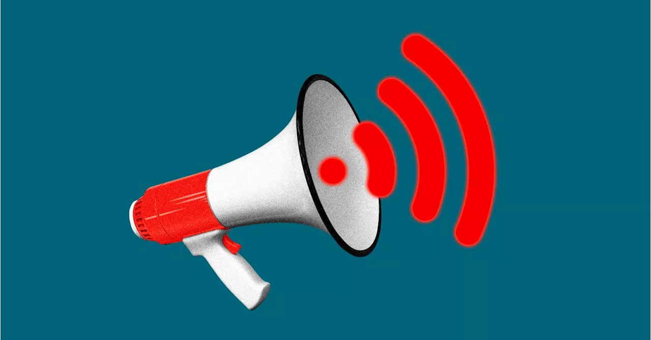 The FCC’s net neutrality rule is blocked, again