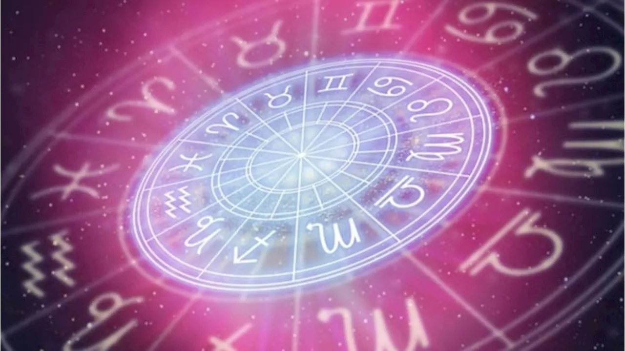 Ramalan Zodiak Kamis 1 Agustus 2024, Virgo: Kesulitan Akan Segera Berakhir