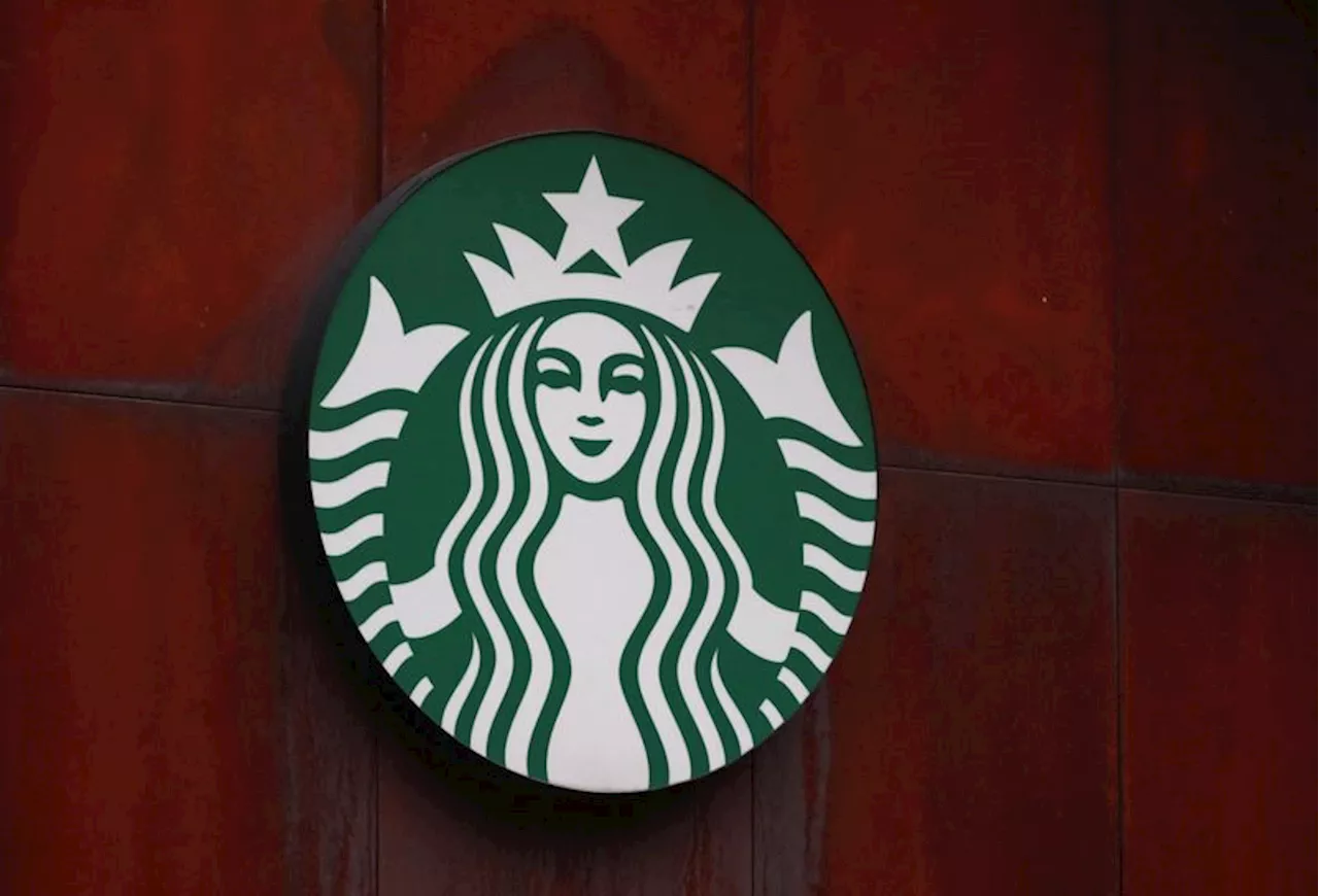 Elliott offers Starbucks settlement to allow CEO to keep his post, CNBC reports