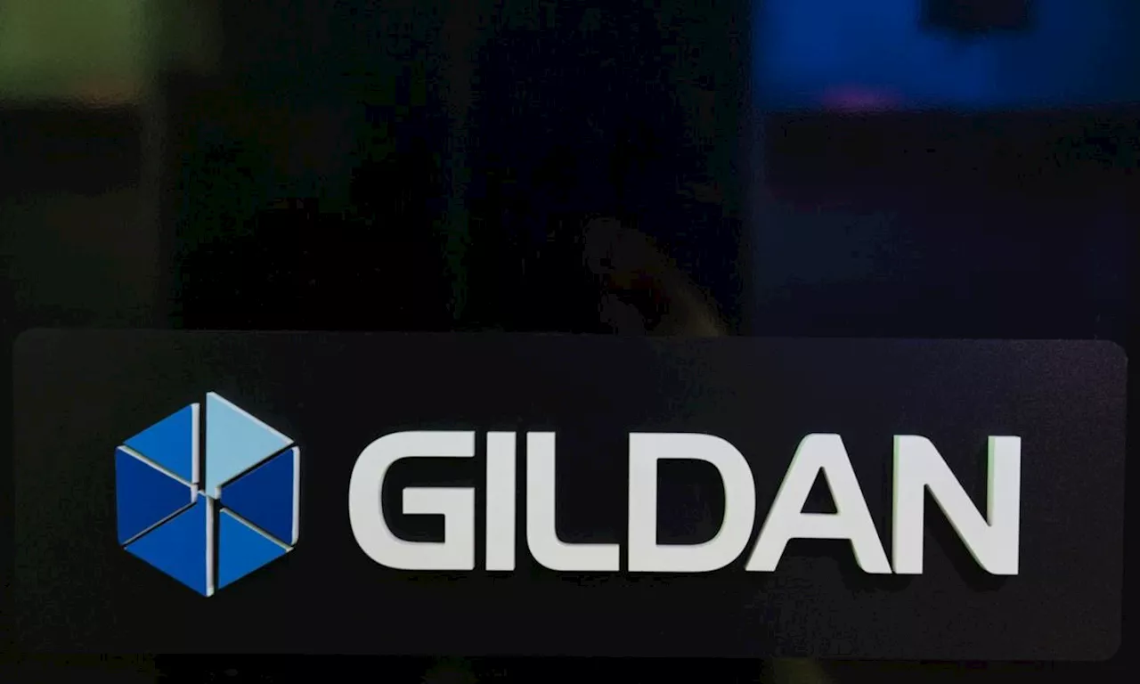 Gildan says proxy battle cost US$57 million in Q2