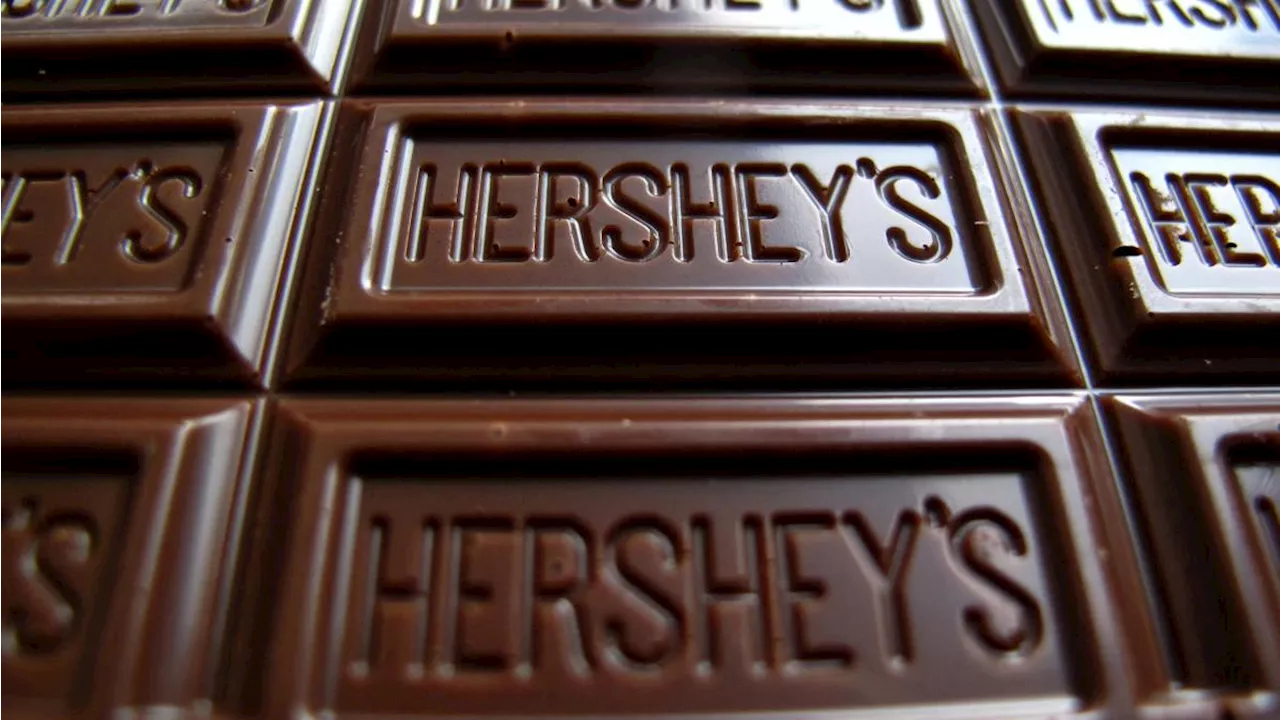 Hershey, Roblox, Shake Shack: 3 Earnings In Focus