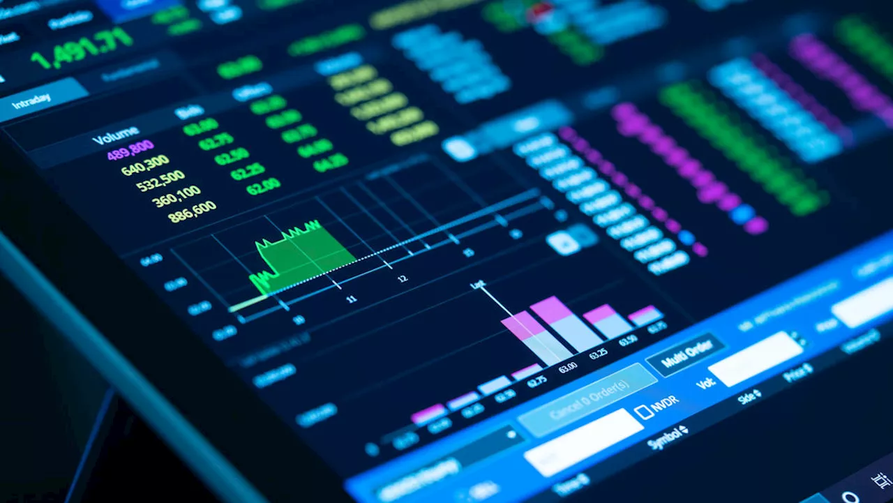 Sectors to consider before the Fed cut rates