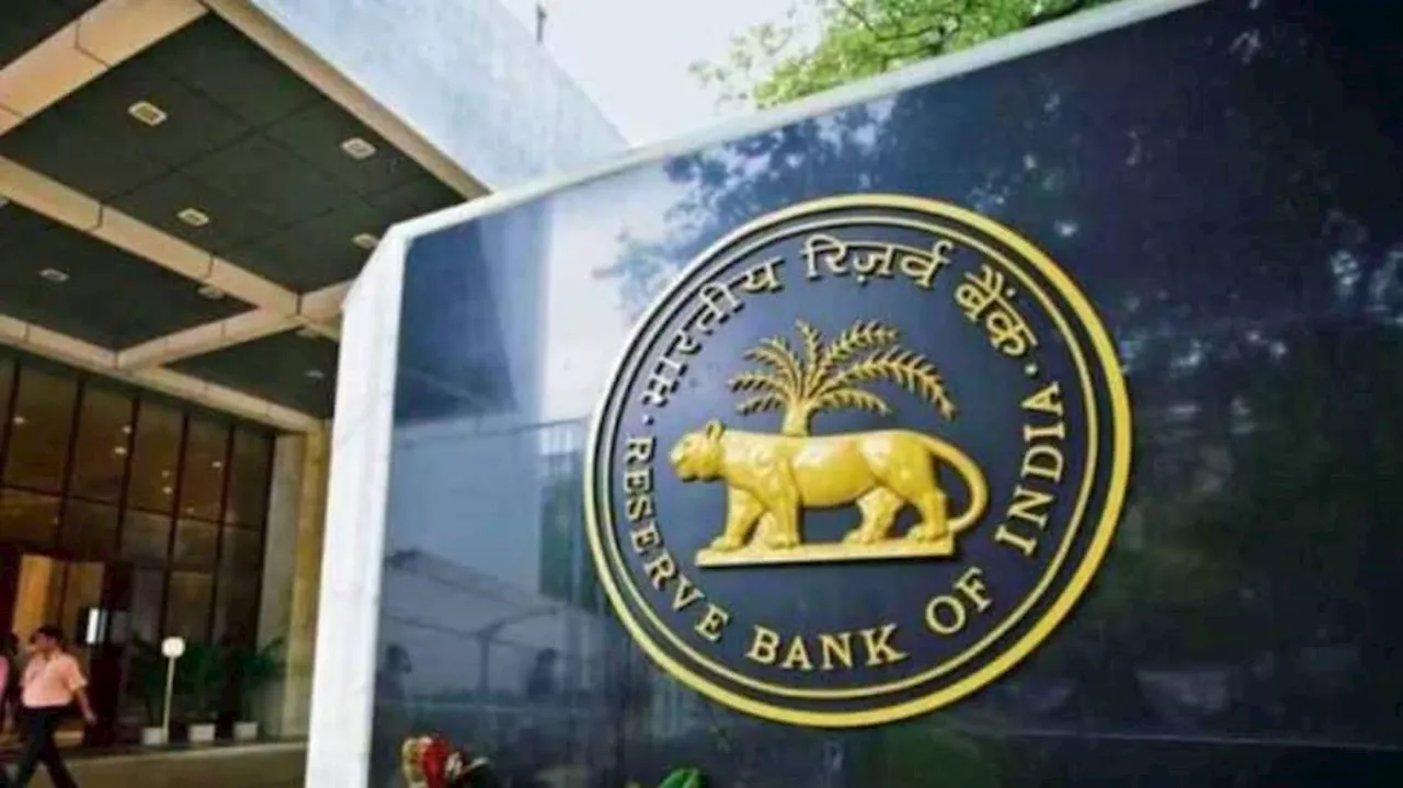 கட்டண முறைகளில் முக்கிய மாற்றம் செய்த RBI: இனி இந்த வசதி கிடைக்கும்