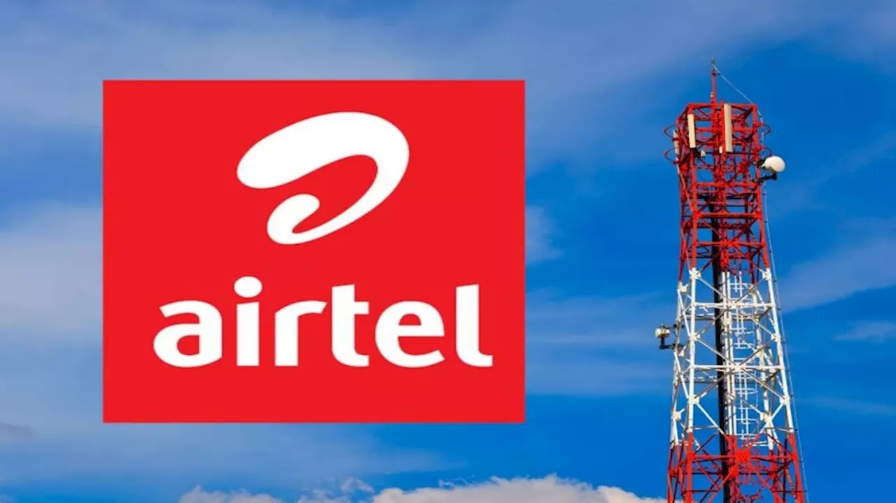 Airtel Free Offer!ಈ ಬಳಕೆದಾರರಿಗೆ ಸಿಗಲಿದೆ ಉಚಿತ ಕರೆ ಮತ್ತು ಡೇಟಾ ಸೌಲಭ್ಯ