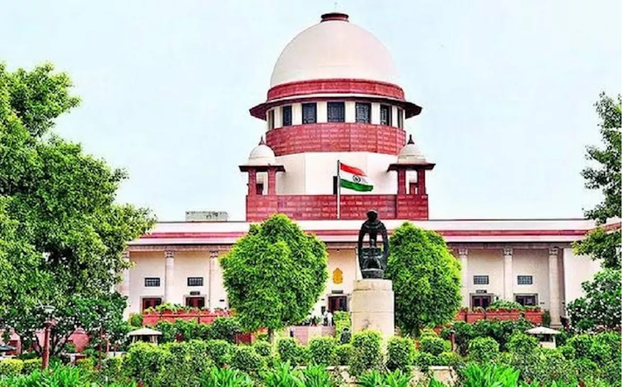 Supreme Court on Creamy layer: ఎస్సీ ఎస్టీ రిజర్వేషన్లలో క్రిమీలేయర్, సుప్రీంకోర్టు న్యాయమూర్తుల కీలక వ్యాఖ్యలు, ఎవరేమన్నారంటే