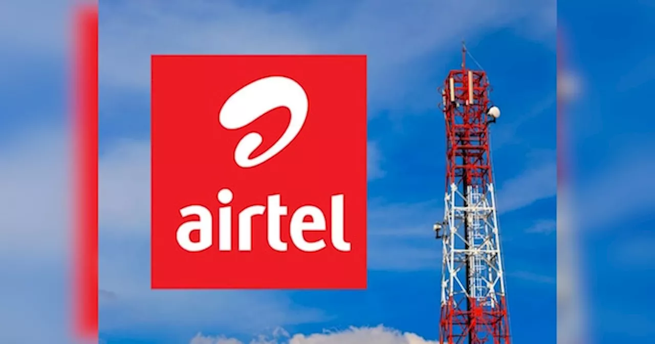 Wayanad Landslides: Airtel Free Offer! इन यूजर्स को फ्री मिलेगी कॉलिंग और डेटा