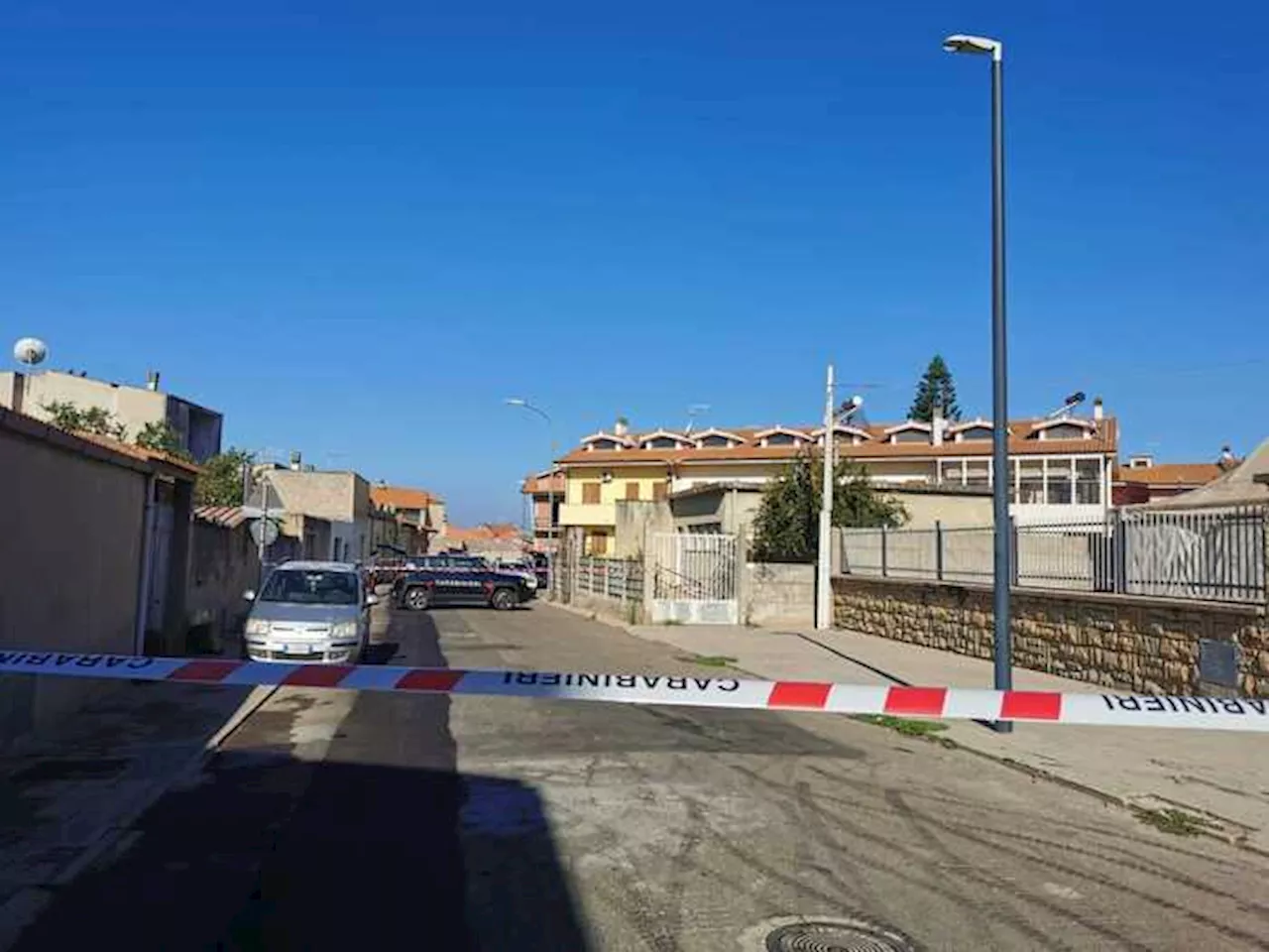 Uccide l'amico con una fucilata dopo una lite al bar