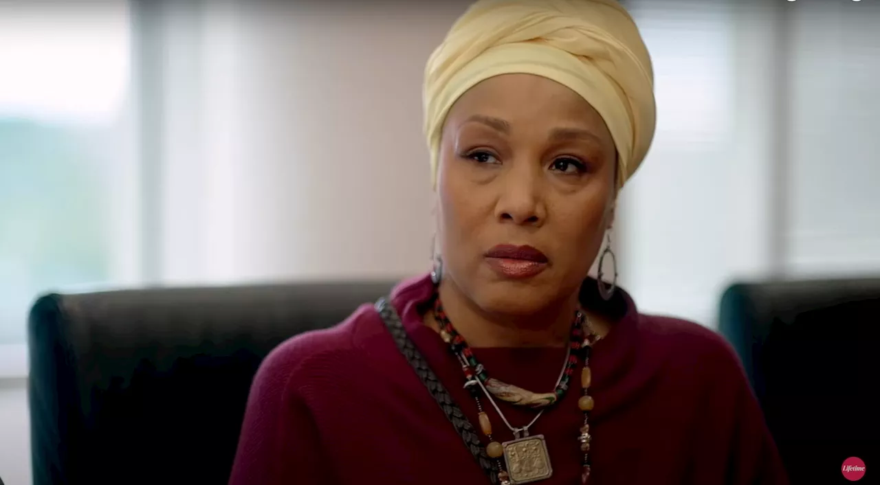 ‘Miss Cleo: Her Rise and Fall’ premiere: How to watch, where to stream