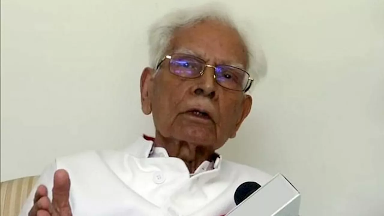 Natwar Singh: 31 साल तक नौकरशाह रहे पूर्व विदेश मंत्री नटवर सिंह नहीं रहे, सियासत में भी आजमाई किस्मत; जानिए