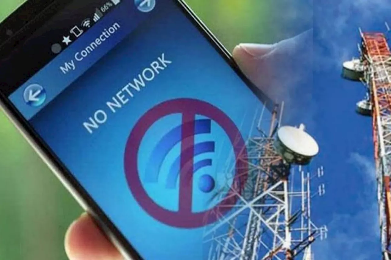 WhatsApp, Facebook, Instagram facing disruption in Pakistan- Here’s Reason