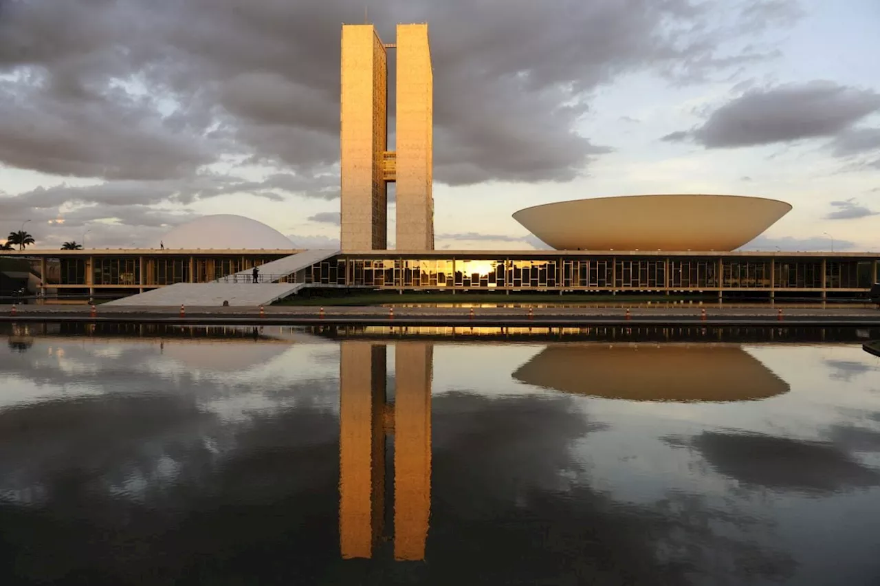 Congresso tem 101 propostas antiaborto em tramitação; pelo menos 20 surgiram após polêmica sobre ‘PL ...