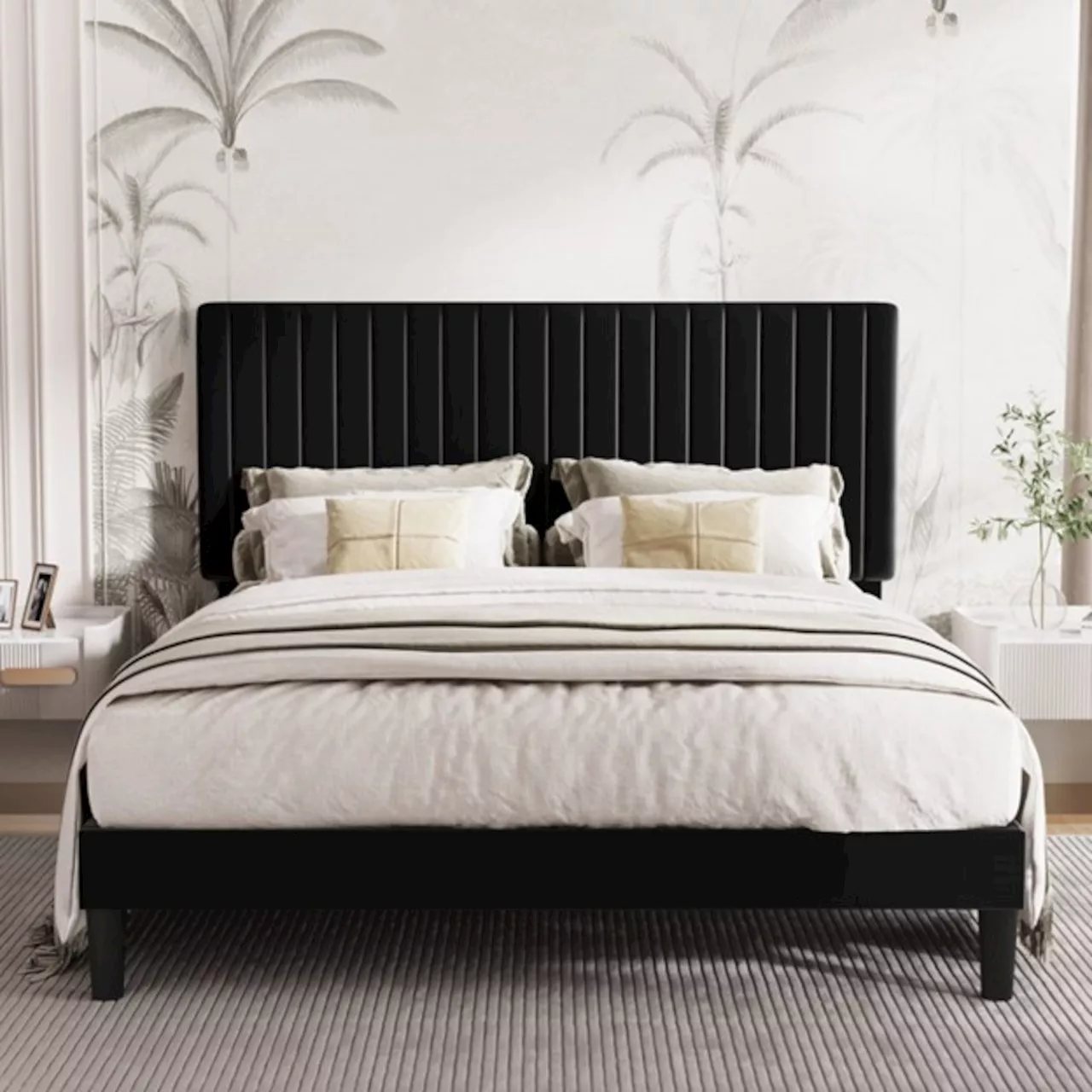 Wayfair 5 Days of Deals: Prices slashed up to 70% off home favorites