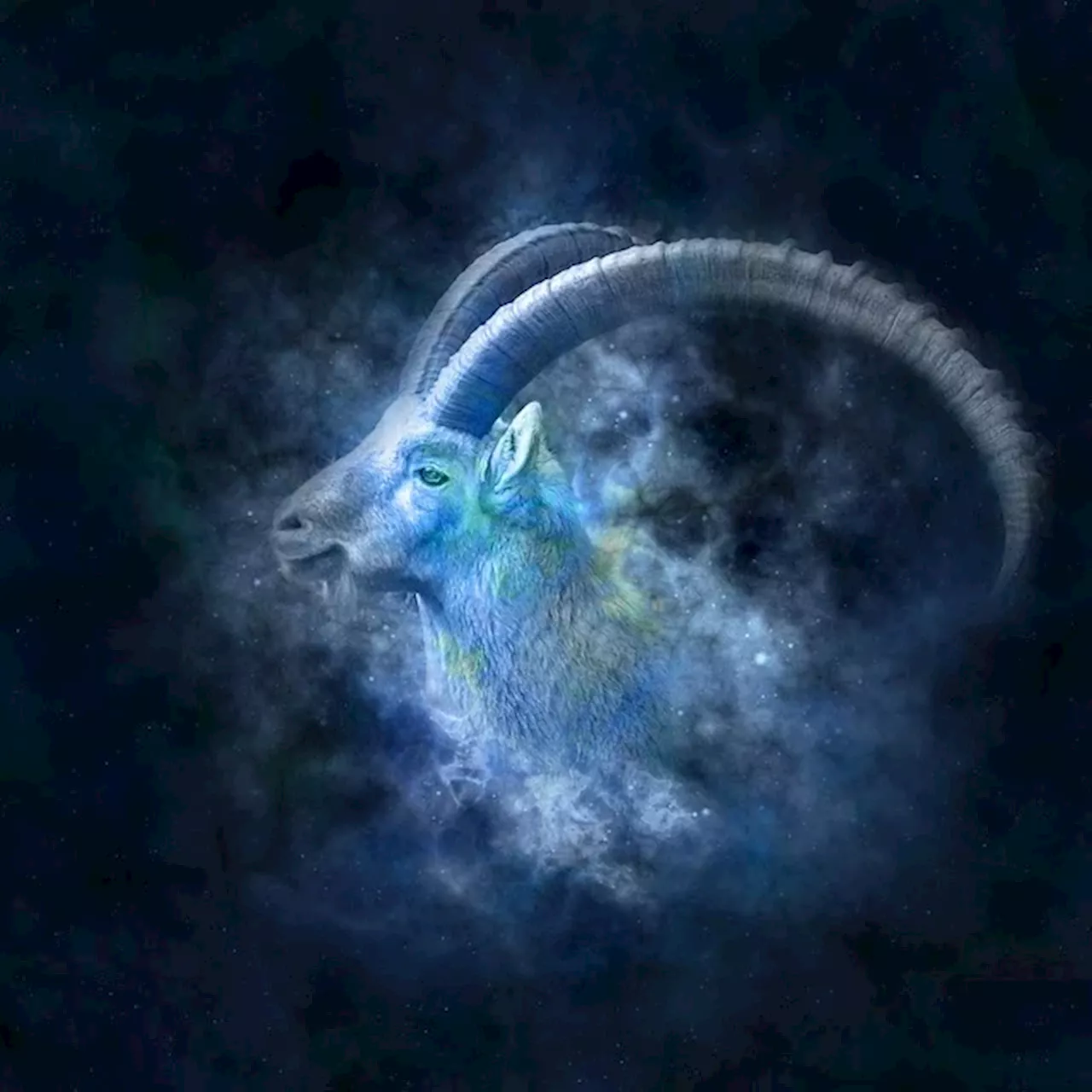 Astrologie : les effets de la rétrograde de Pluton sur le Capricorne