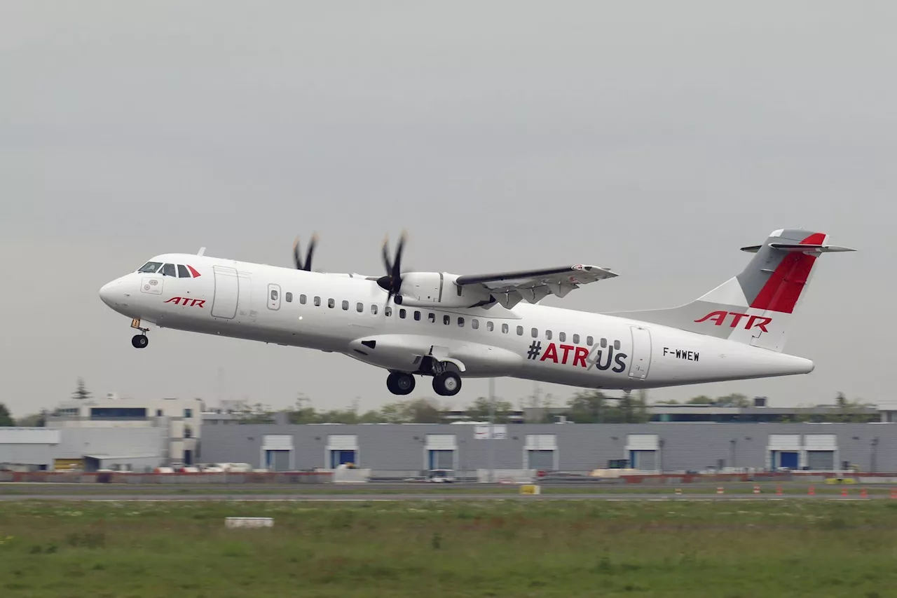 Acidente em Vinhedo (SP) é o 5º pior da história envolvendo ATR 72