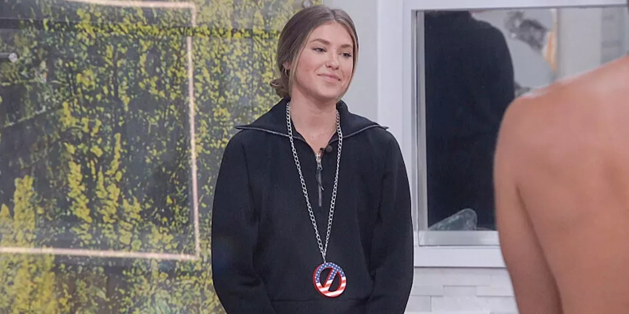 'Big Brother 26' Continues To Fuel Drama With Complicated Twists