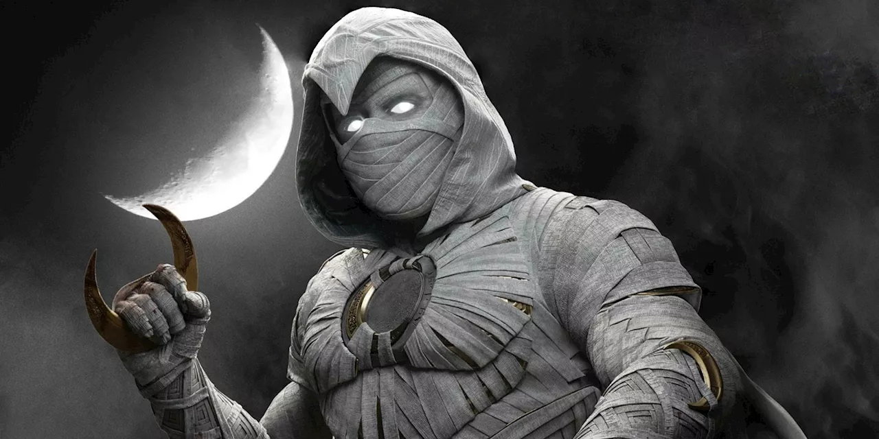 'What If' Season 3 Adds These MCU Phase 4 Characters