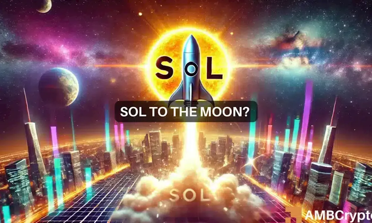 What happened after Solana’s security vulnerability, unpacked